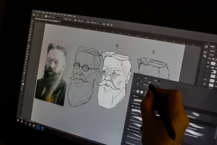 Rejtélyes történetek a Szejkéről