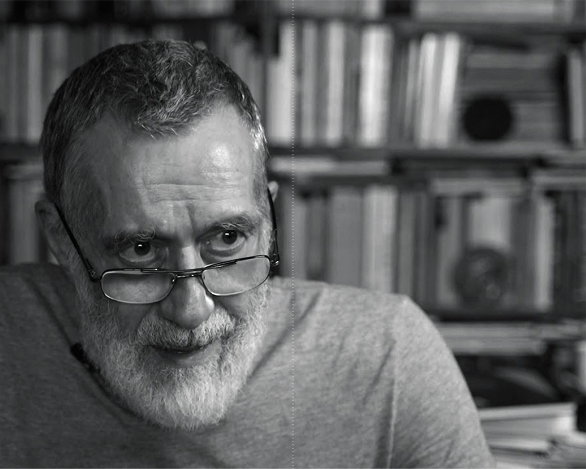 Bogdán László •  Fotó: Forrás: Csinta Samu