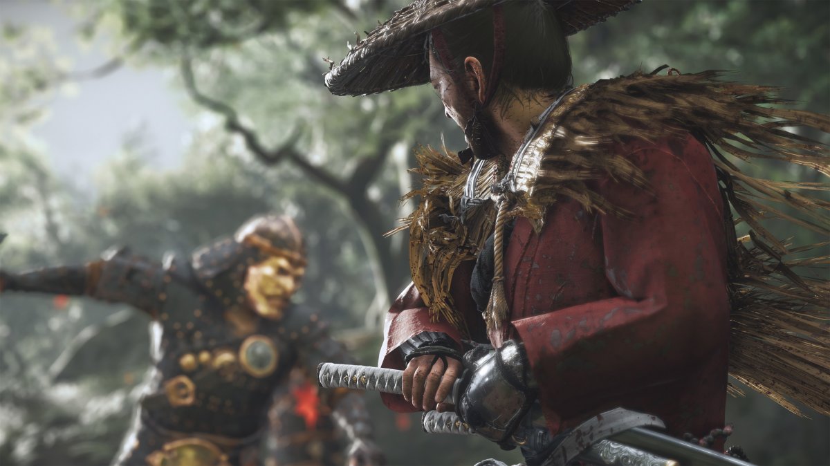 •  Fotó: Sony Interactive Entertainment