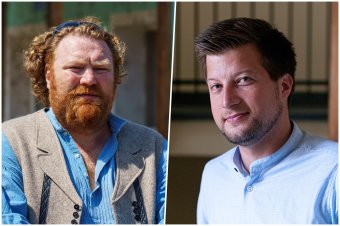 Hazánk, hazánk, te mindenünk: közös jövőt építeni a közös múltból