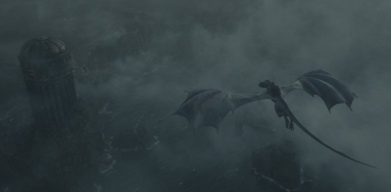 •  Fotó: House of the Dragon/HBO Max