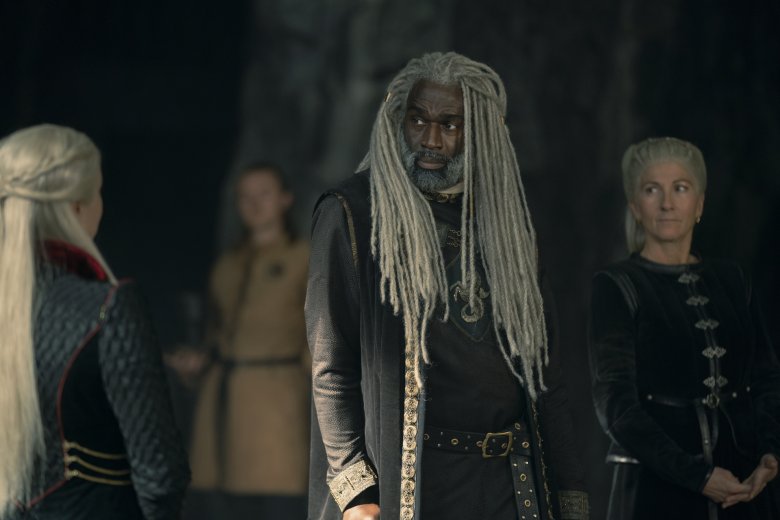 •  Fotó: House of the Dragon/HBO Max