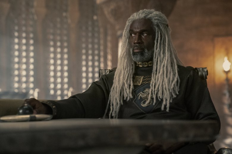 •  Fotó: House of the Dragon/HBO Max