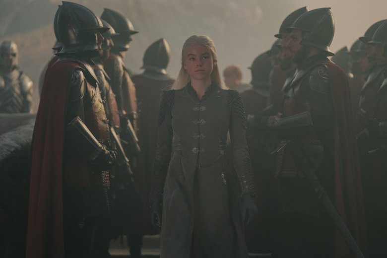 •  Fotó: HBO Max