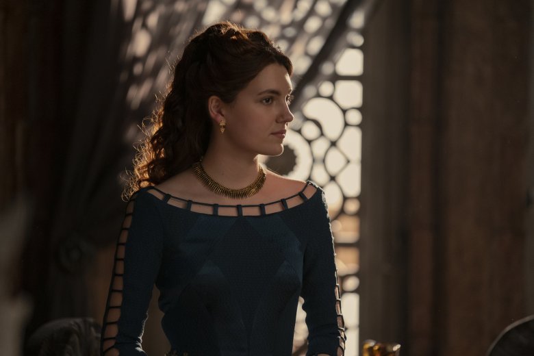 •  Fotó: HBO Max