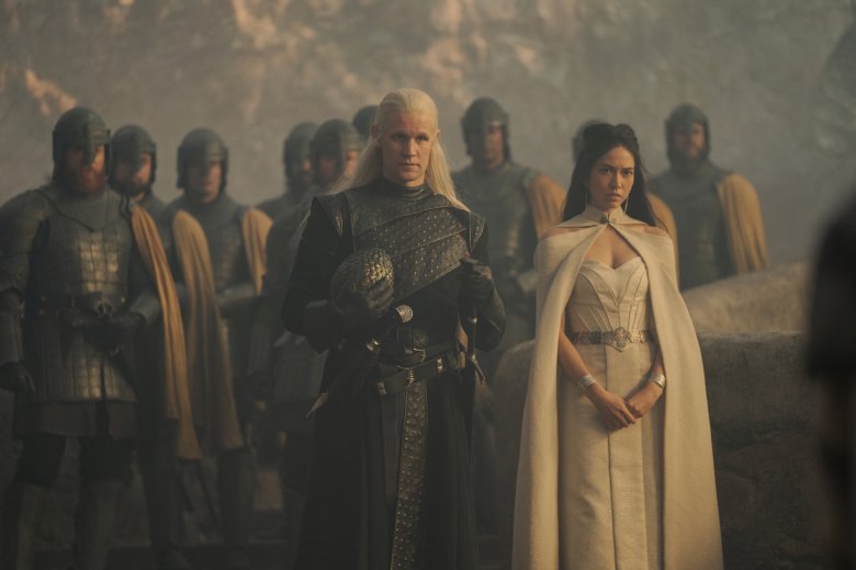 •  Fotó: HBO Max
