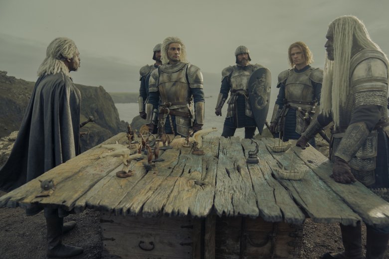•  Fotó: HBO Max