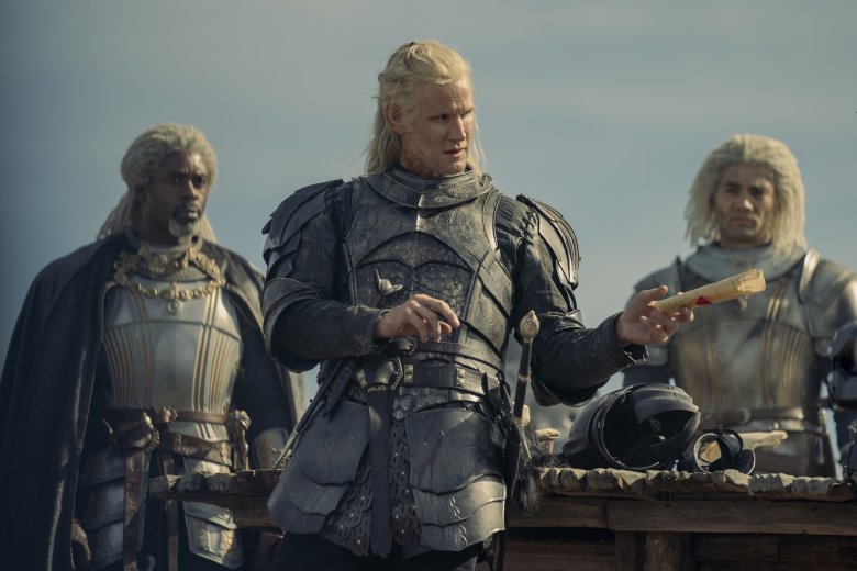 •  Fotó: HBO Max