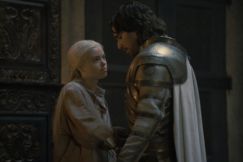 •  Fotó: HBO Max