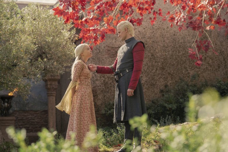 •  Fotó: HBO Max