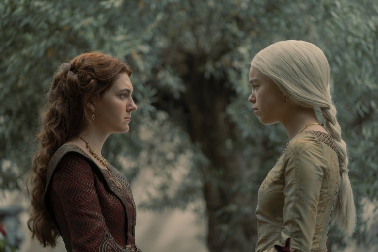 •  Fotó: HBO Max