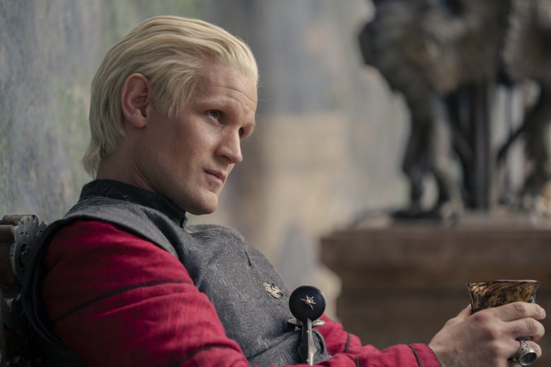 •  Fotó: HBO Max