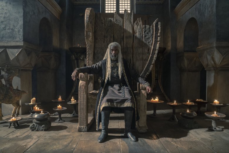 •  Fotó: HBO Max