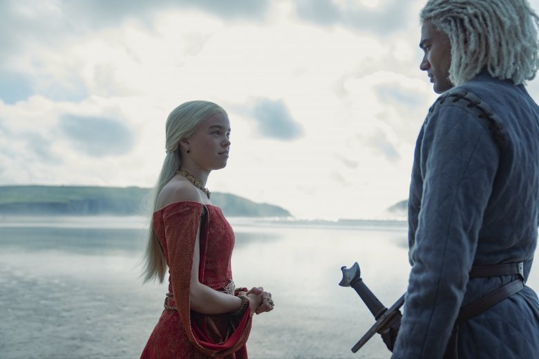 •  Fotó: HBO Max