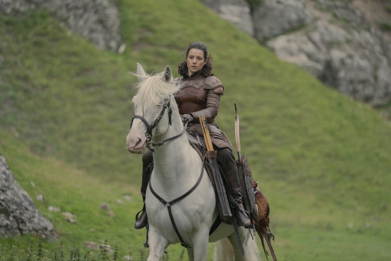 •  Fotó: HBO Max