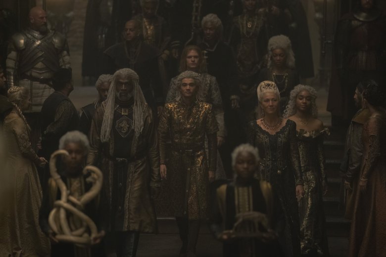 •  Fotó: HBO Max