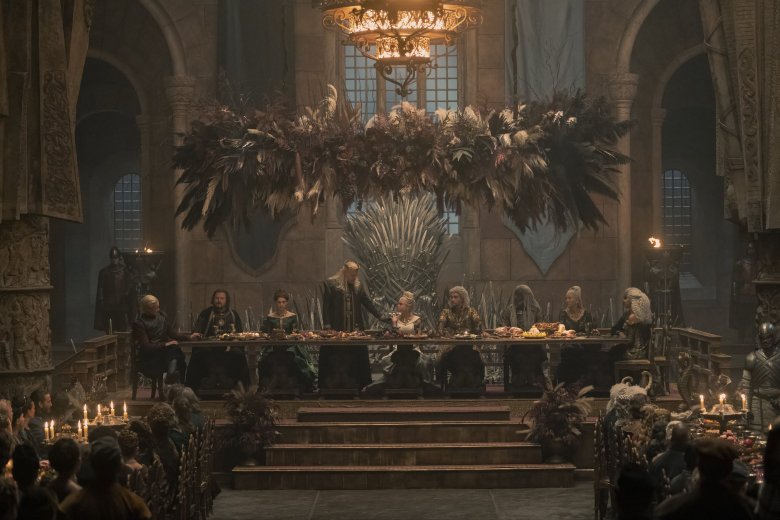 •  Fotó: HBO Max