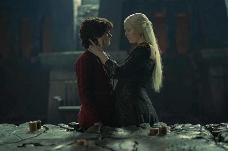 Lesz Harry Potter tévésorozat és új Trónok harca: a HBO helyett jön a „régi-új” szolgáltató, a Max