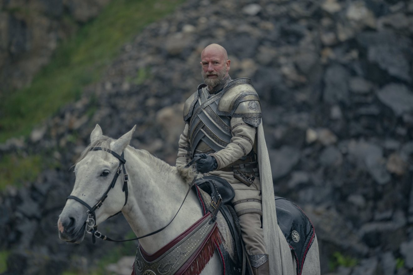•  Fotó: House of the Dragon/HBO Max