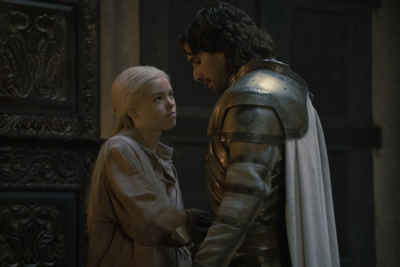 •  Fotó: HBO Max