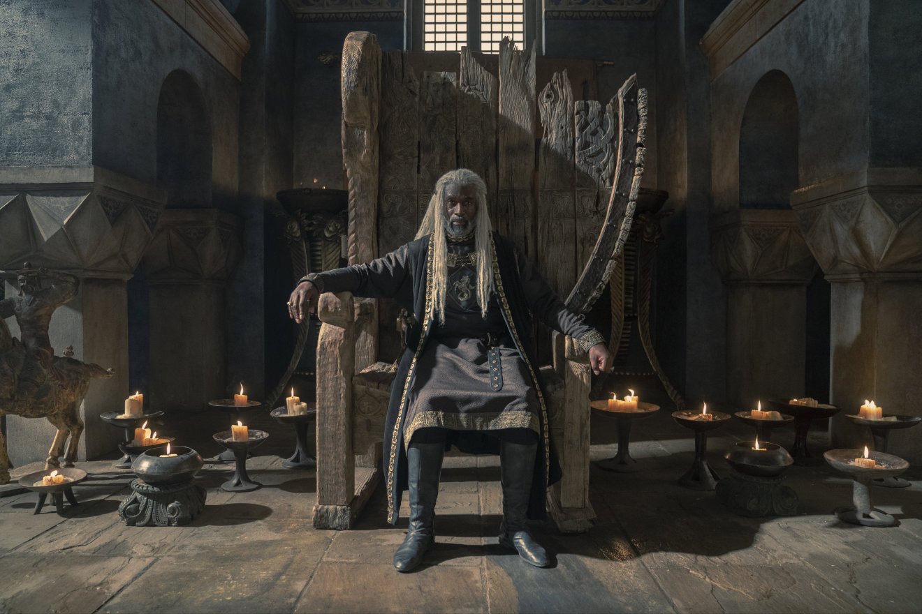 •  Fotó: HBO Max