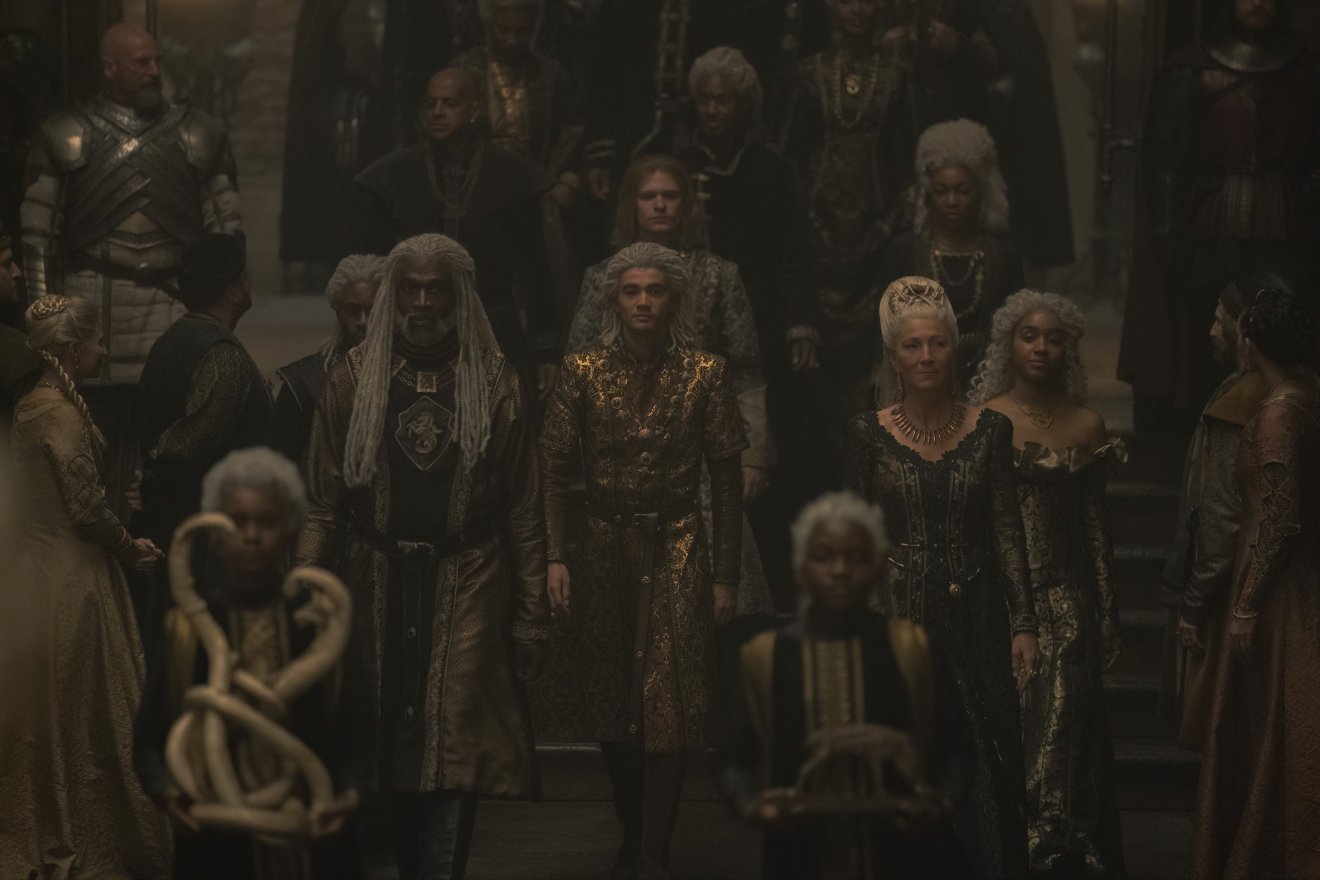 •  Fotó: HBO Max