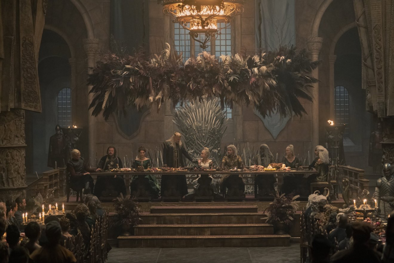 •  Fotó: HBO Max