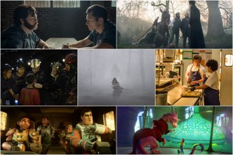 Nem érdemes kihagyni ezeket a nyári filmeket és sorozatokat