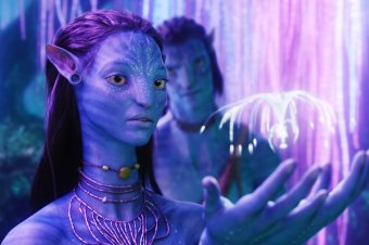 Akik jelentős áremelésre készülnek – a streaming jelene és jövője. Disney+ (3.)