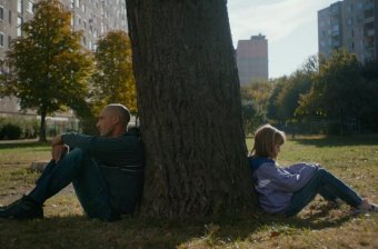 Az élet nyers szaga. A Külön falka filmről