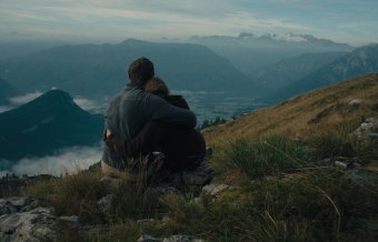 Magyar filmnapokat tartanak Brassóban március 24. és 26. között