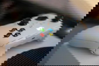 Videójátékok és gyerekjátékok: ez volt az idei román próbavizsga témája