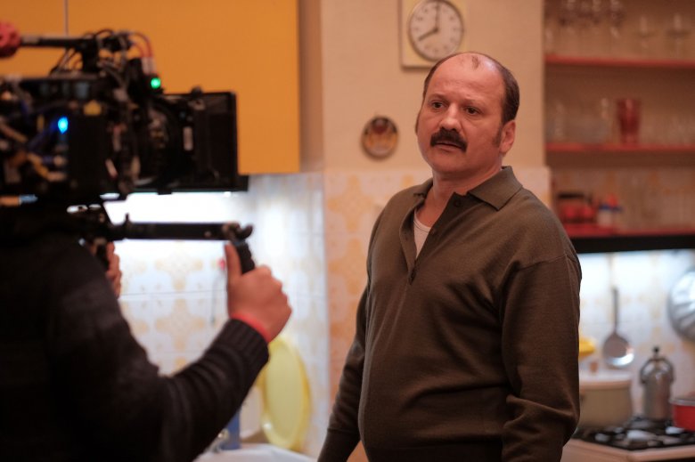 •  Fotó: HBO Max