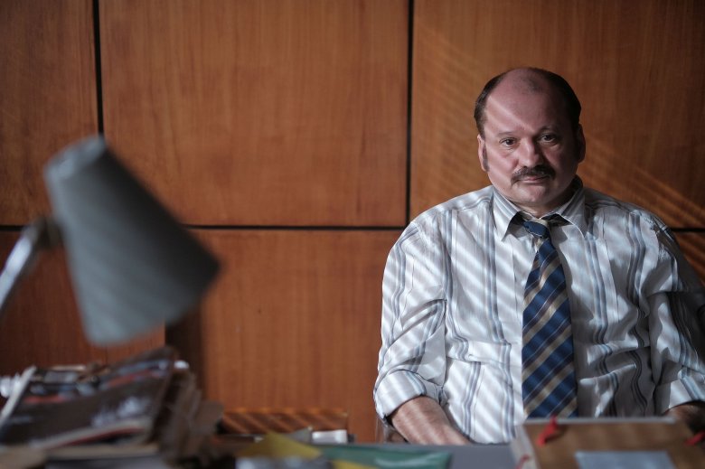 •  Fotó: HBO Max