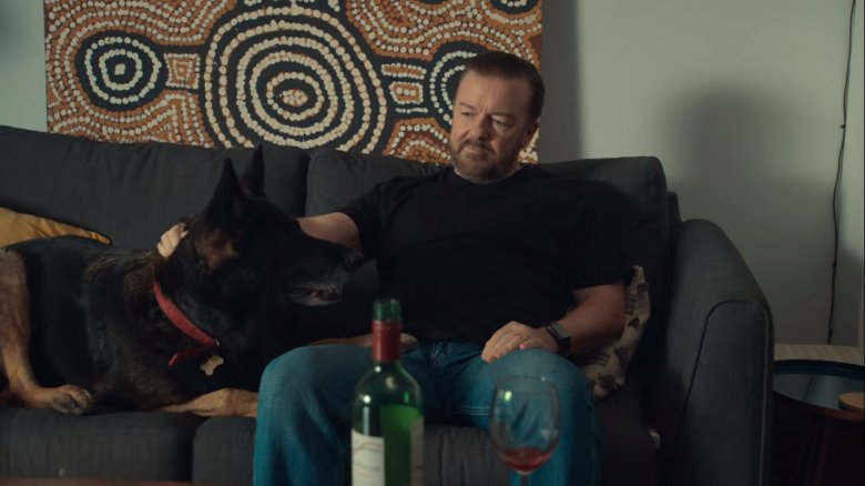 •  Fotó: Netflix