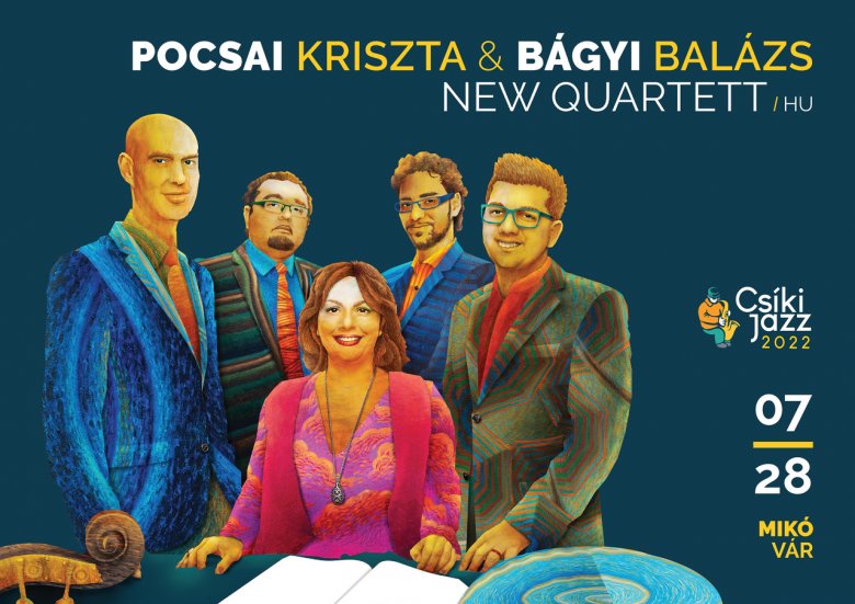 •  Fotó: Forrás: Fazakas Barna