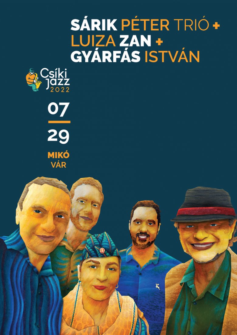 •  Fotó: Forrás: Fazakas Barna
