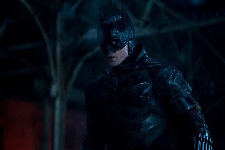 •  Fotó: Warner Bros. Pictures