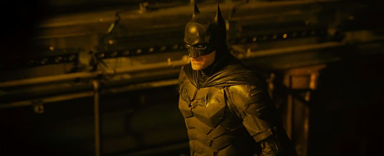 •  Fotó: Warner Bros. Pictures