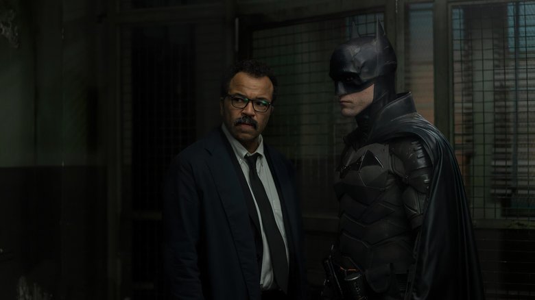•  Fotó: Warner Bros. Pictures