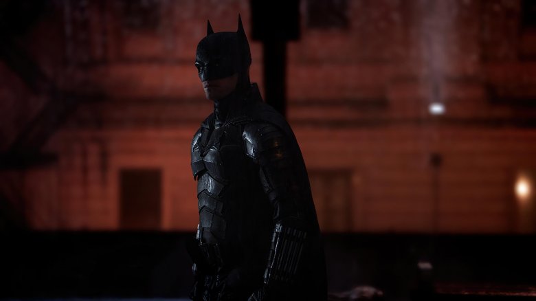 •  Fotó: Warner Bros. Pictures