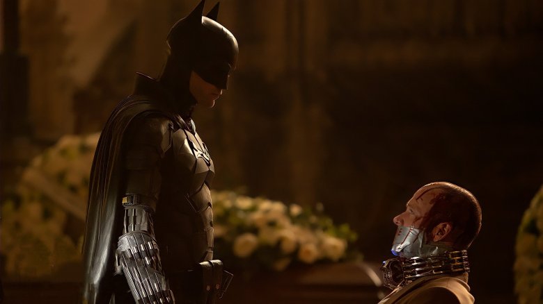 •  Fotó: Warner Bros. Pictures