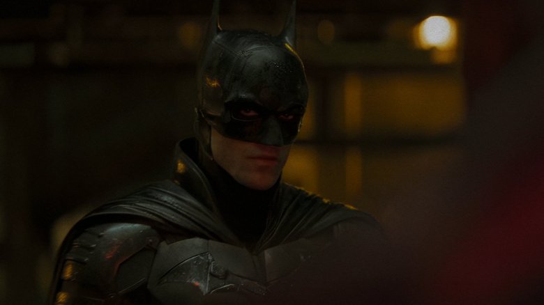 •  Fotó: Warner Bros. Pictures