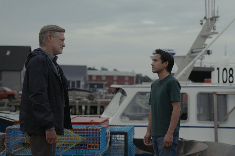 •  Fotó: USA Network/Netflix
