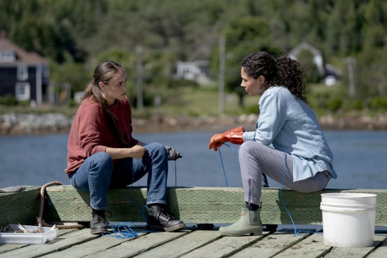 •  Fotó: USA Network/Netflix