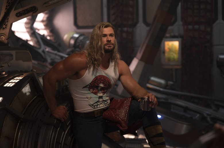 •  Fotó: Marvel Studios