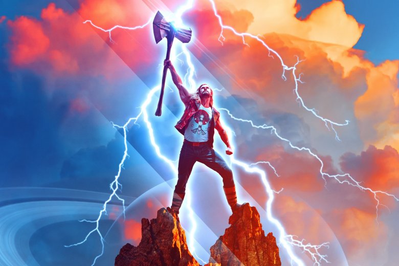 •  Fotó: Marvel Studios