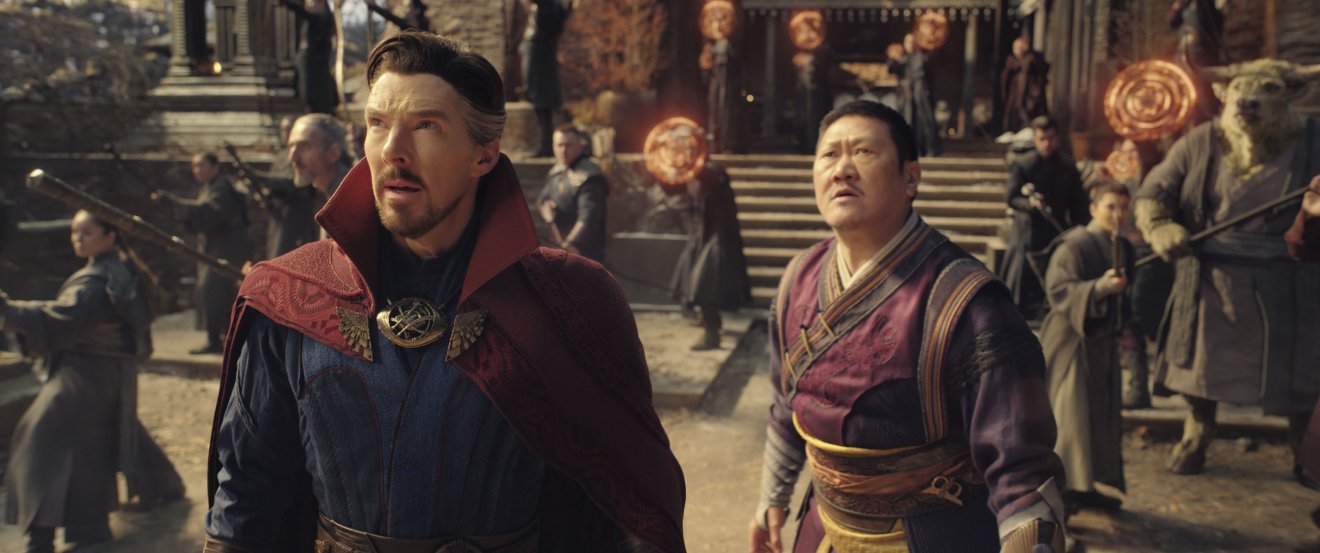 •  Fotó: Marvel Entertainment