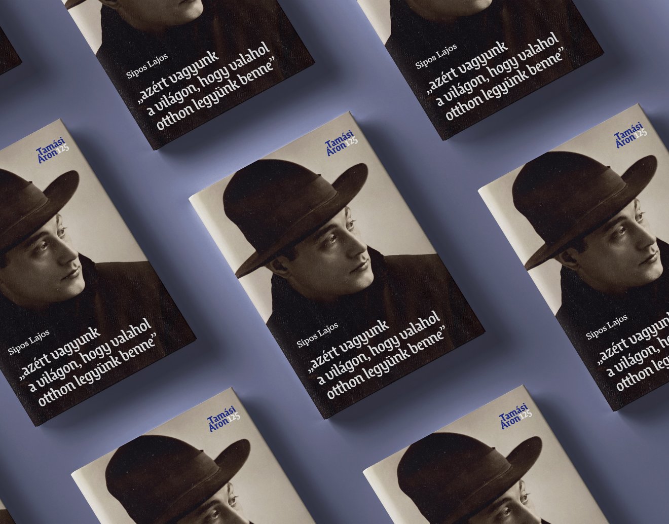 •  Fotó: Forrás: Petőfi Kulturális Ügynökség