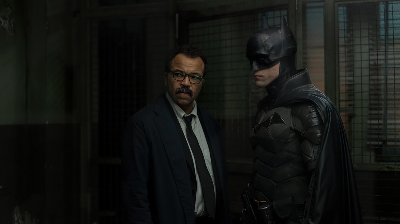 •  Fotó: Warner Bros. Pictures